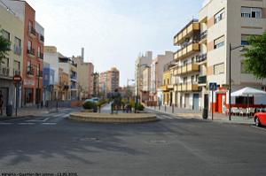 26 ALMERIA QUARTIER DES ARENES (29)
